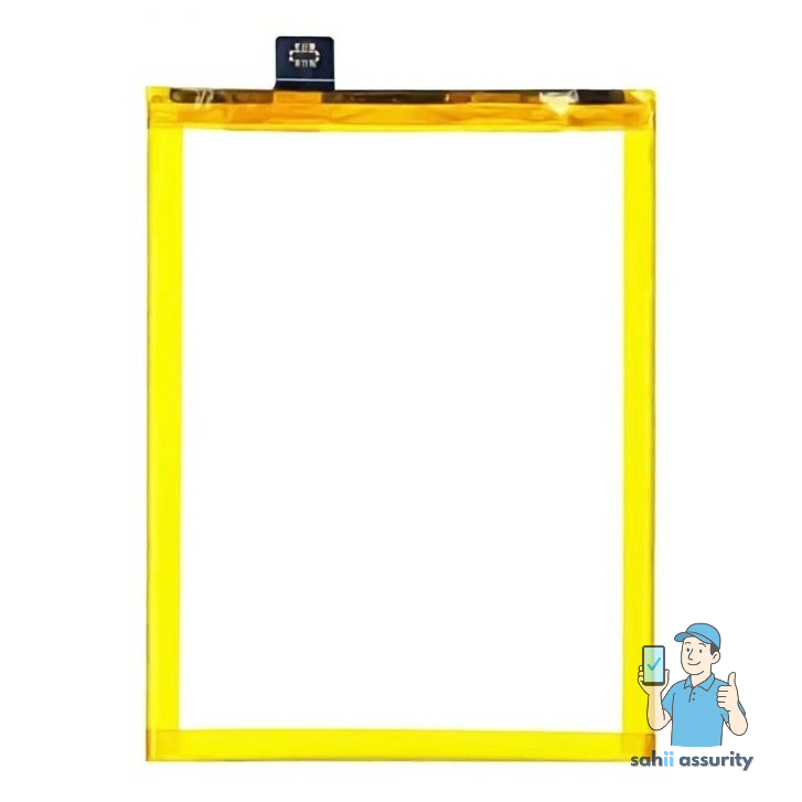 Battery for vivo Z5 thumbnail